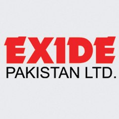 Exide Pakistan Limited