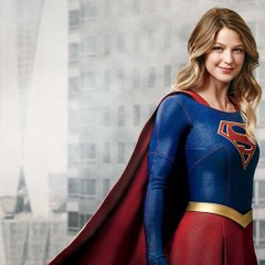 Supergirl Free Online HD