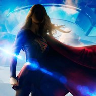 Supergirl full episodes