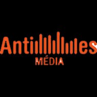 ANTILLES MEDIA