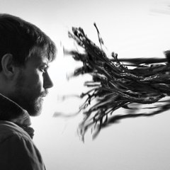 Outcast Season 2 Full Online