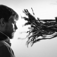 Outcast Season 2 Full Online