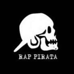 RAP PIRATA OFFICIAL