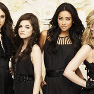 watch Pretty Little Liars Season 7