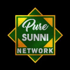 PureSunni Network