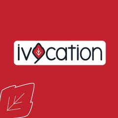 Ivycation