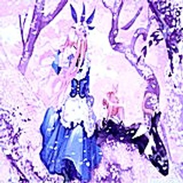 Gozuzupe