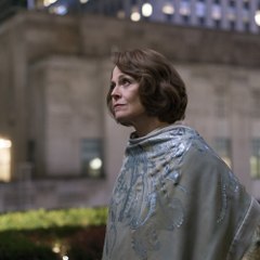 Marvel's The Defenders MEgashare