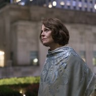 Marvel's The Defenders MEgashare