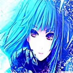 Dirufeme