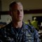 The Last Ship Season 4 FULL EPISODE