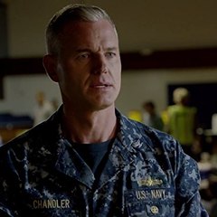 The Last Ship Season 4 FULL EPISODE