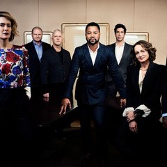 American Crime Story Season 2 | Premiere Series