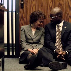 American Crime Story Season 2 | Subtitles English