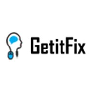 Getitfix
