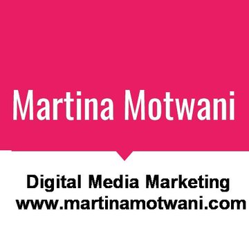 Martinamotwani