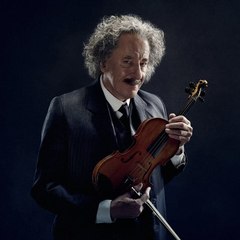 Genius Season 1 || Full Stream