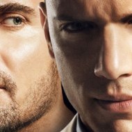 watch Prison Break Free