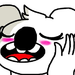 ʕ•ᴥ•ʔ Koalas Otakus ʕ•ᴥ•ʔ