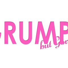 Grumpy But Gorgeous Pamper Party