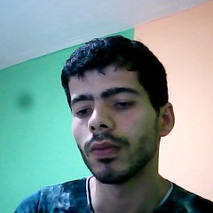 Ibrahimqwe