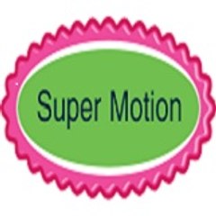 Super Motion