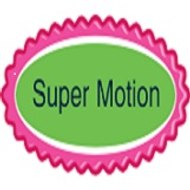Super Motion
