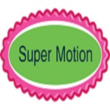 Super Motion