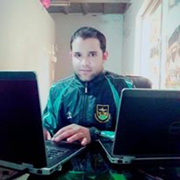 Active Songs