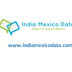 India Mexico Data