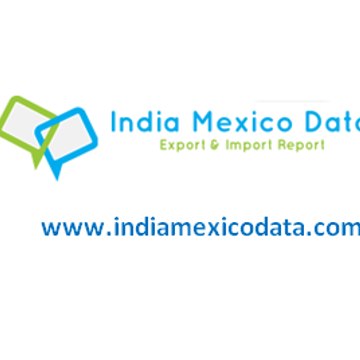 India Mexico Data
