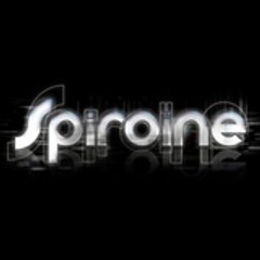 S P I R O Ï N E