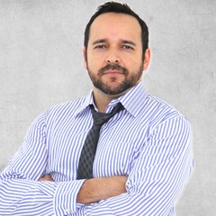 Nando Pinheiro