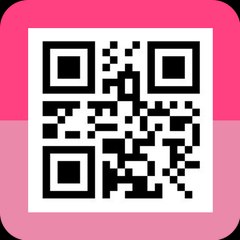 Aleenwalker02