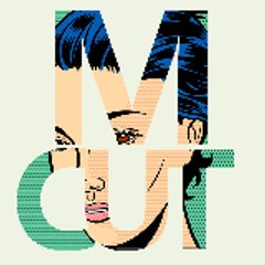 mfillmcut