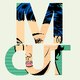 mfillmcut
