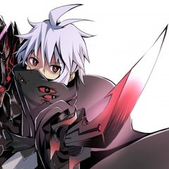 Anime Japan