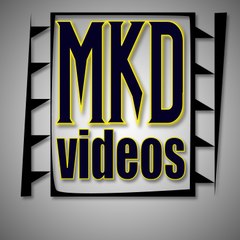 MKD Videos