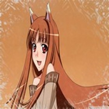 Zarasowo