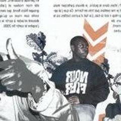 Malone Malone Officiel