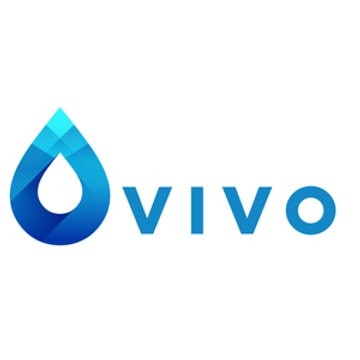 VIVO WC