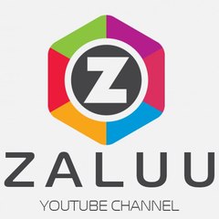 Zaluu TV