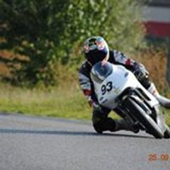 vinz41