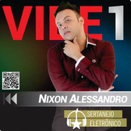 Cantor Nixon Alessandro