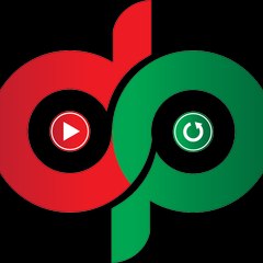 Đặng Pro Films