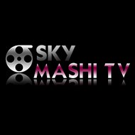 SkymashiTV