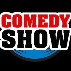 Comedy Show