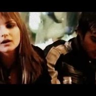 Halt and Catch Fire Full Episode