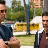 Halt and Catch Fire Season 4 Online