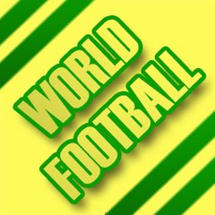 FootyMotion